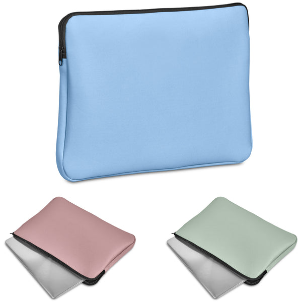 TechWrap Laptop Sleeve