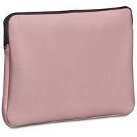 TechWrap Laptop Sleeve
