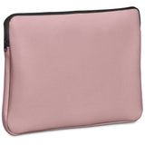 TechWrap Laptop Sleeve