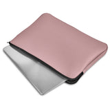 TechWrap Laptop Sleeve