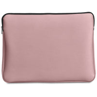 TechWrap Laptop Sleeve
