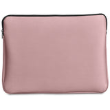 TechWrap Laptop Sleeve