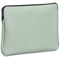TechWrap Laptop Sleeve