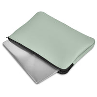TechWrap Laptop Sleeve