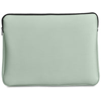 TechWrap Laptop Sleeve