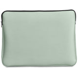TechWrap Laptop Sleeve
