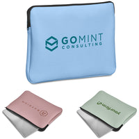 TechWrap Laptop Sleeve