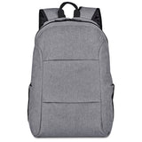 Lap-Topia Laptop Backpack