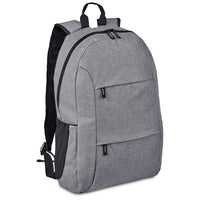 Lap-Topia Laptop Backpack