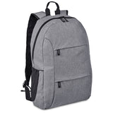 Lap-Topia Laptop Backpack