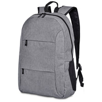 Lap-Topia Laptop Backpack