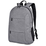 Lap-Topia Laptop Backpack