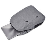 Lap-Topia Laptop Backpack