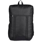 Cimarron Laptop Backpack