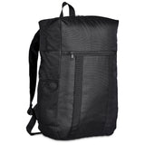 Cimarron Laptop Backpack