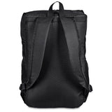 Cimarron Laptop Backpack