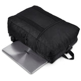 Cimarron Laptop Backpack