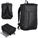 Cimarron Laptop Backpack