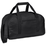 Active Sports Bag