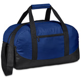 Active Sports Bag