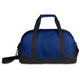 Active Sports Bag