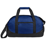 Active Sports Bag