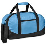 Active Sports Bag