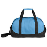 Active Sports Bag