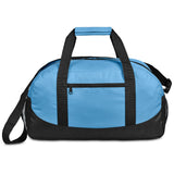 Active Sports Bag