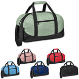 Active Sports Bag