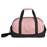 Active Sports Bag