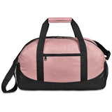 Active Sports Bag