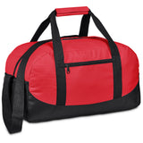 Active Sports Bag