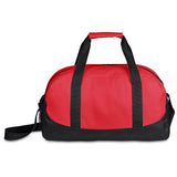 Active Sports Bag