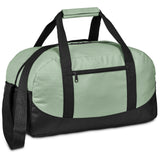 Active Sports Bag