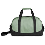 Active Sports Bag