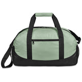 Active Sports Bag
