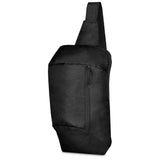 Swiftsling Crossbody Bag