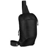 Swiftsling Crossbody Bag