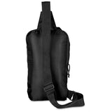 Swiftsling Crossbody Bag