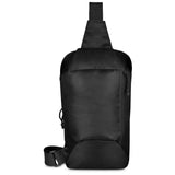 Swiftsling Crossbody Bag