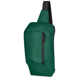 Swiftsling Crossbody Bag