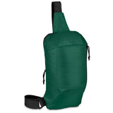 Swiftsling Crossbody Bag