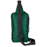 Swiftsling Crossbody Bag