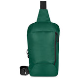 Swiftsling Crossbody Bag
