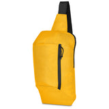Swiftsling Crossbody Bag