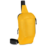 Swiftsling Crossbody Bag