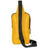Swiftsling Crossbody Bag