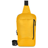 Swiftsling Crossbody Bag