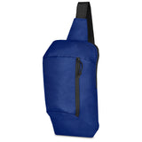 Swiftsling Crossbody Bag